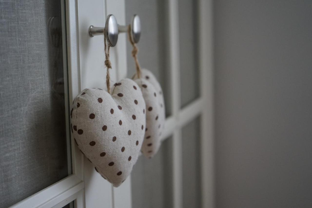 Apartamento Con Jardin En La Cerdanya Err Buitenkant foto